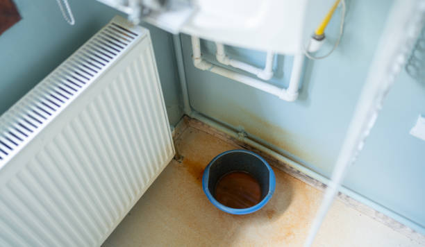  Bull Mountain, OR Water damage restoration Pros